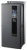 Преобразователи частоты Delta Electronics VFD300FP4EA-52 (30кВт 3ф 400В) серии CFP2000