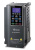 Преобразователи частоты Delta Electronics VFD007CP4EA-21 (0.75кВт 3ф 400В)