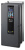 Преобразователи частоты Delta Electronics VFD150FP4EA-52 (15кВт 3ф 400В) серии CFP2000