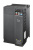 Преобразователи частоты Delta Electronics VFD38AMS43AFSAA (18.5кВт 3ф 400В) серии MS300