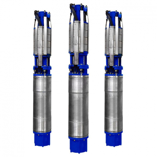 CRS 10-77/2 нрк