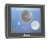 Панели оператора Delta Electronics DOP-107EG серии DOP-100