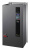 Преобразователи частоты Delta Electronics VFD750FP4EA-52S (75кВт 3ф 400В) серии CFP2000