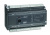 Контроллер DVP40ES200TE