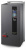 Преобразователи частоты Delta Electronics VFD550FP4EA-52S (55кВт 3ф 400В) серии CFP2000