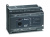 Контроллер DVP24ES200T