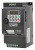 AD20-4T5D5 Optimus Drive