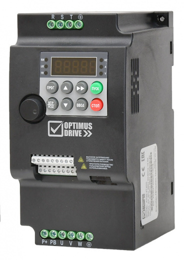 AD20-4T5D5 Optimus Drive