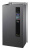 Преобразователи частоты Delta Electronics VFD750FP4EA-52 (75кВт 3ф 400В) серии CFP2000