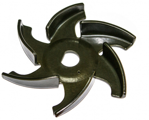 ХМ 1,5/20К5-0,75/2