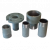Фланец Dy-100