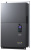 Преобразователи частоты Delta Electronics VFD1600CP43A-21 (160кВт 3ф 400В) серии CP2000