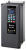 Преобразователи частоты Delta Electronics VFD040FP4EA-52 (4кВт 3ф 400В) серии CFP2000