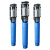2ЭЦВ 14-320-100 нро