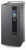 Преобразователи частоты Delta Electronics VFD450FP4EA-52 (45кВт 3ф 400В) серии CFP2000