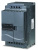Преобразователи частоты Delta Electronics VFD055E43A (5.5кВт 3ф 400В) серии VFD-E