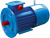 Электродвигатель АИР 90L6 Е, Е2