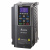 Преобразователи частоты Delta Electronics VFD022C43A-21 (2.2кВт 3ф 400В) серии C2000