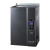 Преобразователи частоты Delta Electronics VFD750C43A-00 (75кВт 3ф 400В) серии C2000
