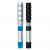 СПА 6-6,5-50 (Промбурвод)