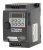 AD20-2S2D2 Optimus Drive