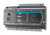 Контроллер DVP32ES300R