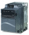Преобразователи частоты Delta Electronics VFD004E43T (0.4кВт 3ф 400В) серии VFD-E