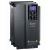 Преобразователи частоты Delta Electronics VFD075C4EA-21 (7.5кВт 3ф 400В) серии C2000