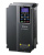 Преобразователи частоты Delta Electronics VFD110CP43B-21 (11кВт 3ф 400В) серии CP2000