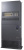 Преобразователи частоты Delta Electronics VFD4000CP43C-21 (400кВт 3ф 400В) серии CP2000