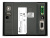 Панели оператора Delta Electronics DOP-103BQ серии DOP-100