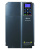 Преобразователи частоты Delta Electronics VFD370CP63A-21 (37кВт 3ф 690В) серии CP2000
