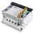 Контроллер управления движением DVP50MC11T-04S