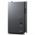 Преобразователи частоты Delta Electronics VFD2200CP43A-21 (220кВт 3ф 400В) серии CP2000