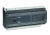 Контроллер DVP60ES200RE