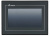 Панели оператора Delta Electronics DOP-107CV серии DOP-100
