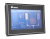 Панели оператора Delta Electronics DOP-110WS серии DOP-100