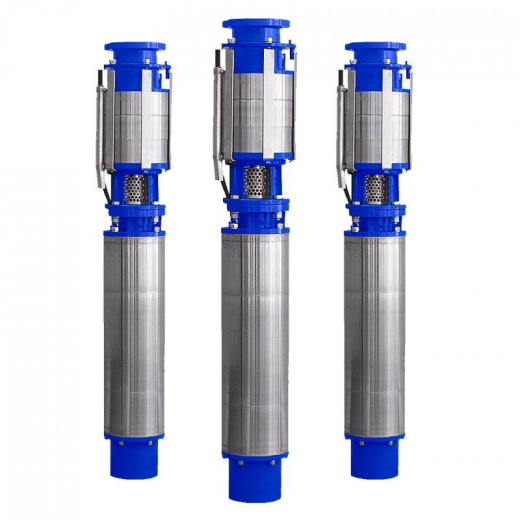 CRS 12-210/1 нро
