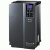Преобразователи частоты Delta Electronics VFD220C43A-21 (22кВт 3ф 400В) серии C2000