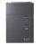 Преобразователи частоты Delta Electronics VFD1100CP43A-21 (110кВт 3ф 400В) серии CP2000