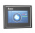 Панели оператора Delta Electronics DOP-103WQ  серии DOP-100