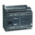 Контроллер DVP16ES200R