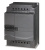 Преобразователи частоты Delta Electronics VFD150E43A (15кВт 3ф 400В) серии VFD-E