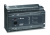 Контроллер DVP32ES200RE