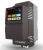 Преобразователи частоты Delta Electronics VFD002EL21A  (0.2кВт 1ф 230В) серии VFD-EL