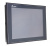 Панели оператора Delta Electronics DOP-112WX