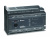 Контроллер DVP20EX200R
