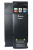Преобразователи частоты Delta Electronics VFD13AMS43AFSAA  (5.5кВт 3ф 400В) серии MS300