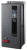 Преобразователи частоты Delta Electronics VFD300FP4EA-52S (30кВт 3ф 400В) серии CFP2000