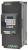 AD20-4T011 Optimus Drive